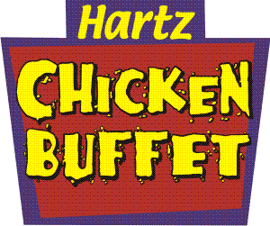 Free Logos And Banners Vector Design Hartz Chicken Buffet Free Logos And Banners Vector Design Hartz Chicken Buffet